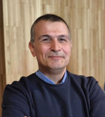 IPMA Sertifikalar cagri damaoglu