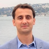 IPMA Sertifikalar mehmet sami temiz