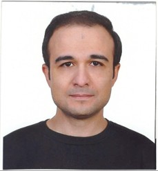 IPMA Sertifikalar ozan uyan