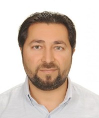 IPMA Sertifikalar turgut yildiz