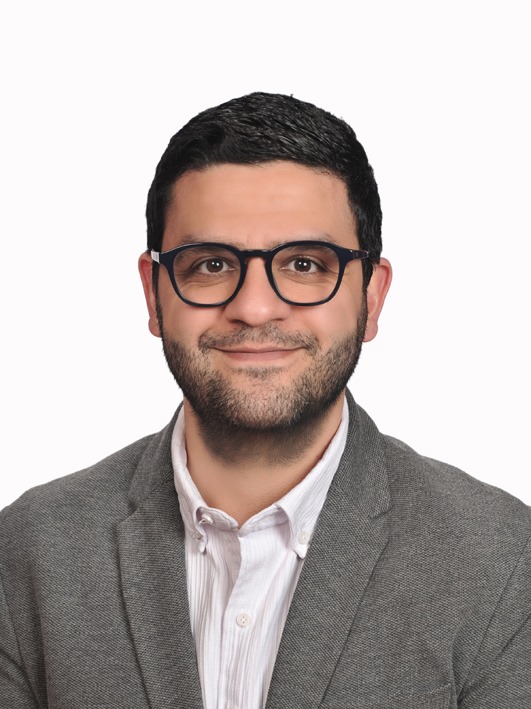 IPMA Sertifikalar umit polat