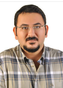 IPMA Sertifikalar utkay nesim gogebakan