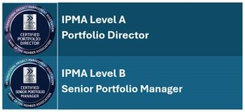 portifolio manager